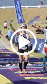 BIB:  <button type="button" onclick="openModal(27399789)" class="btn btn-primary btn-sm float-right" data-toggle="modal" data-target=".modal-high-quality">
                <i class="fa fa-download"></i> Download
                </button>